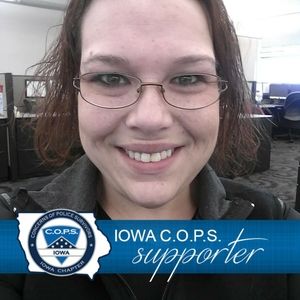 Meet your Posher, Kimmy